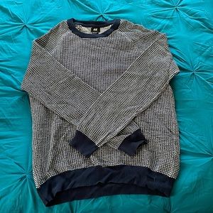 Mens H&M sweater